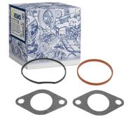 VEMO V10-63-0191 Juego de juntas sistema EGR