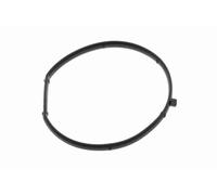 VEMO V10-63-0192 Junta válvula recirc. gases escape