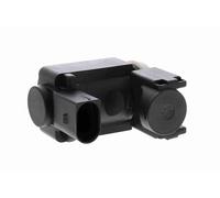 VEMO V10-63-0199 Transductor de presión turbocompresor Compatible con CUPRA Formentor SUV, AUDI A3 Sportback 8YA A3 Limousine 8YS