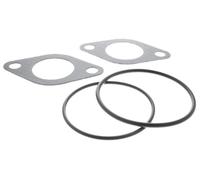 Vemo Juego de juntas válvula EGR V10-63-9011 para DODGE, Mitsubishi y Skoda