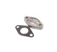 Kit de juntas, sistema EGR VEMO V10-63-9047
