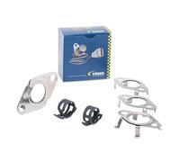 Kit de juntas, sistema EGR VEMO V10-63-9048
