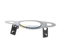 VEMO V10-63-9076 Junta, válvula recirc. gases escape