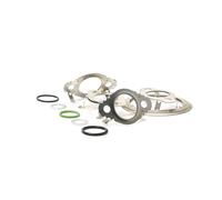Kit de juntas, sistema EGR VEMO V10-63-9083