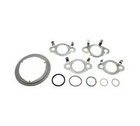Vemo Kit de juntas para sistema EGR V10-63-9083