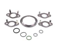 Kit de juntas, sistema EGR VEMO V10-63-9127