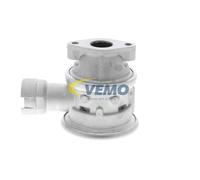 VEMO V10-66-0006 Válvula, sistema de aire secundario