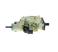 VEMO MÃ³dulo dosificador, Adblue para VOLKSWAGEN: Passat, Crafter, Touareg, Sharan, CC & MERCEDES-BENZ: Classe ML, Classe E (Ref: V10-68-0003)