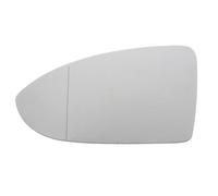 VEMO V10-69-0025 Cristal de espejo- retrovisor exterior (5G0857521)