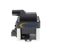 VEMO V10-70-0010 Bobina de encendido