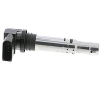 VEMO V10-70-0012 Bobina de encendido