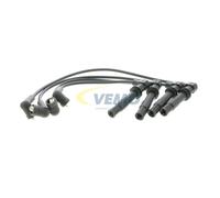 VEMO V10-70-0026 Juego de cables de encendido