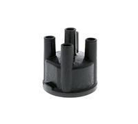 VEMO V10-70-0027 Tapa de distribuidor de encendido