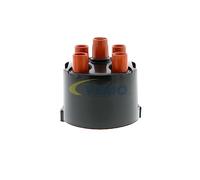 VEMO V10-70-0029 Tapa de distribuidor de encendido