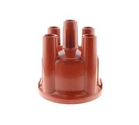 VEMO V10-70-0033 Tapa de distribuidor de encendido