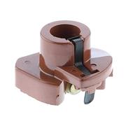 Rotor de distribuidor de encendido VEMO V10-70-0034