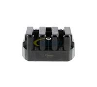 VEMO V10-70-0046 Bobina de encendido