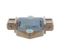VEMO Unidad de control, sistema de encendido para AUDI: A4, A6, 80, Coupé, 100, A8, Cabriolet, S4, RS4, RS2, S6 (Ref: V10-70-0050)