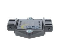 Piezas de motor > Bujías y piezas de encendido > Unidad de control, sistema de encendido