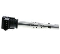 Vemo V10-70-0060 Bobina de encendido