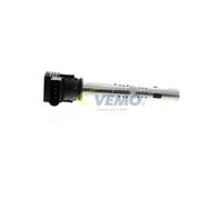 VEMO V10-70-0060 Bobina de encendido
