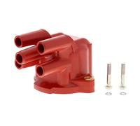 Piezas de motor > Bujías y piezas de encendido > Tapa de distribuidor de encendido