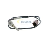 Escape > Captores de escape > Sensor, temperatura gas de escape