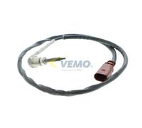 VEMO V10-72-0013 Sensor, temp. gas escape