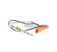 VEMO V10-72-0021 Sensor, temp. gas escape