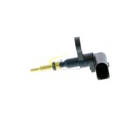 VEMO V10-72-0022 Sensor, temperatura del refrigerante
