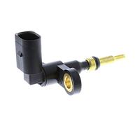 Vemo Sensor de temperatura del refrigerante V10-72-0022 para Audi y Skoda