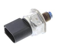 VEMO V10-72-0025 Sensor, presión combustible