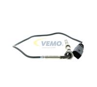 VEMO V10-72-0026 Sensor, temp. gas escape