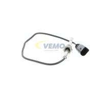 VEMO V10-72-0038 Sensor, temp. gas escape