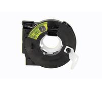 VEMO V10-72-0051 Muelle espiral, airbag