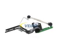 Sensor, luces xenon (regulación alcance luces) VEMO V10-72-0055 Izquierda