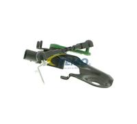 Piezas de motor > Captores y cables motor > Aguja del inyector