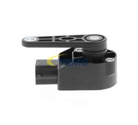 VEMO V10-72-0070 Sensor, nivel de suspensión neumática