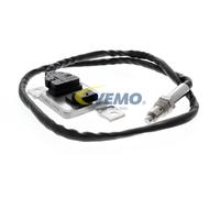 VEMO V10-72-0092 Sensor NOx, inyección de úrea