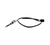 VEMO V10-72-0117 Sensor, temp. gas escape