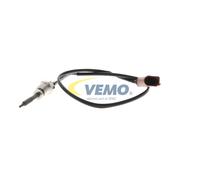 VEMO V10-72-0117 Sensor, temp. gas escape