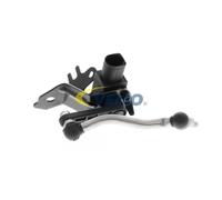 Sensor, luz de xenon (ajuste de altura de luz) VEMO V10-72-0150