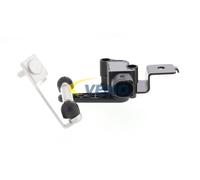 VEMO V10-72-0152 Sensor, luces xenon (regulación alcance luces)