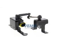 VEMO V10-72-0153 Sensor, luces xenon (regulación alcance luces)