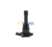 VEMO V10-72-0157 Sensor, nivel de aceite del motor