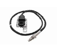 Vemo Sensor de urea NOx V10-72-0166 oval delante del catalizador para AUDI A4 B9