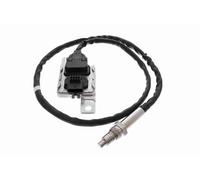 Vemo Sensor de urea NOx V10-72-0166 oval delante del catalizador para AUDI A4 B9