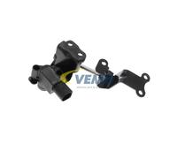 VEMO V10-72-0177 Sensor, luces xenon (regulación alcance luces)