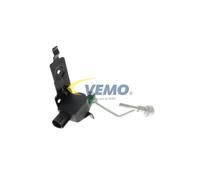 VEMO V10-72-0179 Sensor, luces xenon (regulación alcance luces)