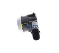 VEMO V10-72-0200 Sensor de aparcamiento